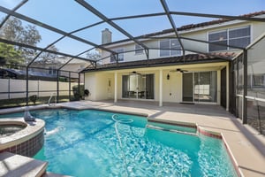 Stamford Cir-S1911-055.jpg