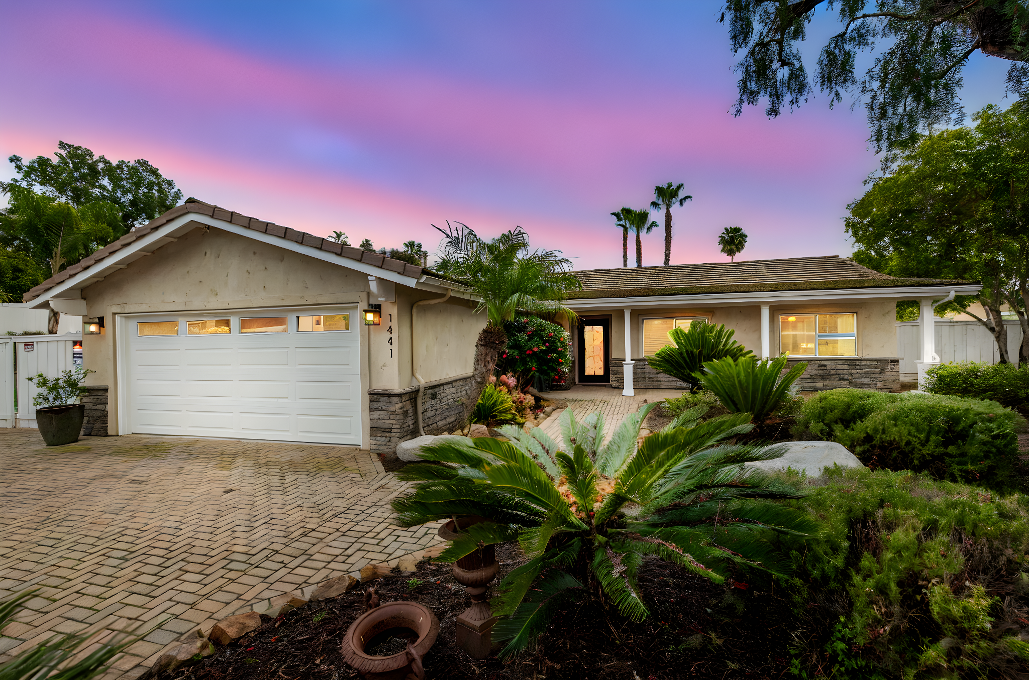1441 E Taylorext-4 day to dusk.jpeg