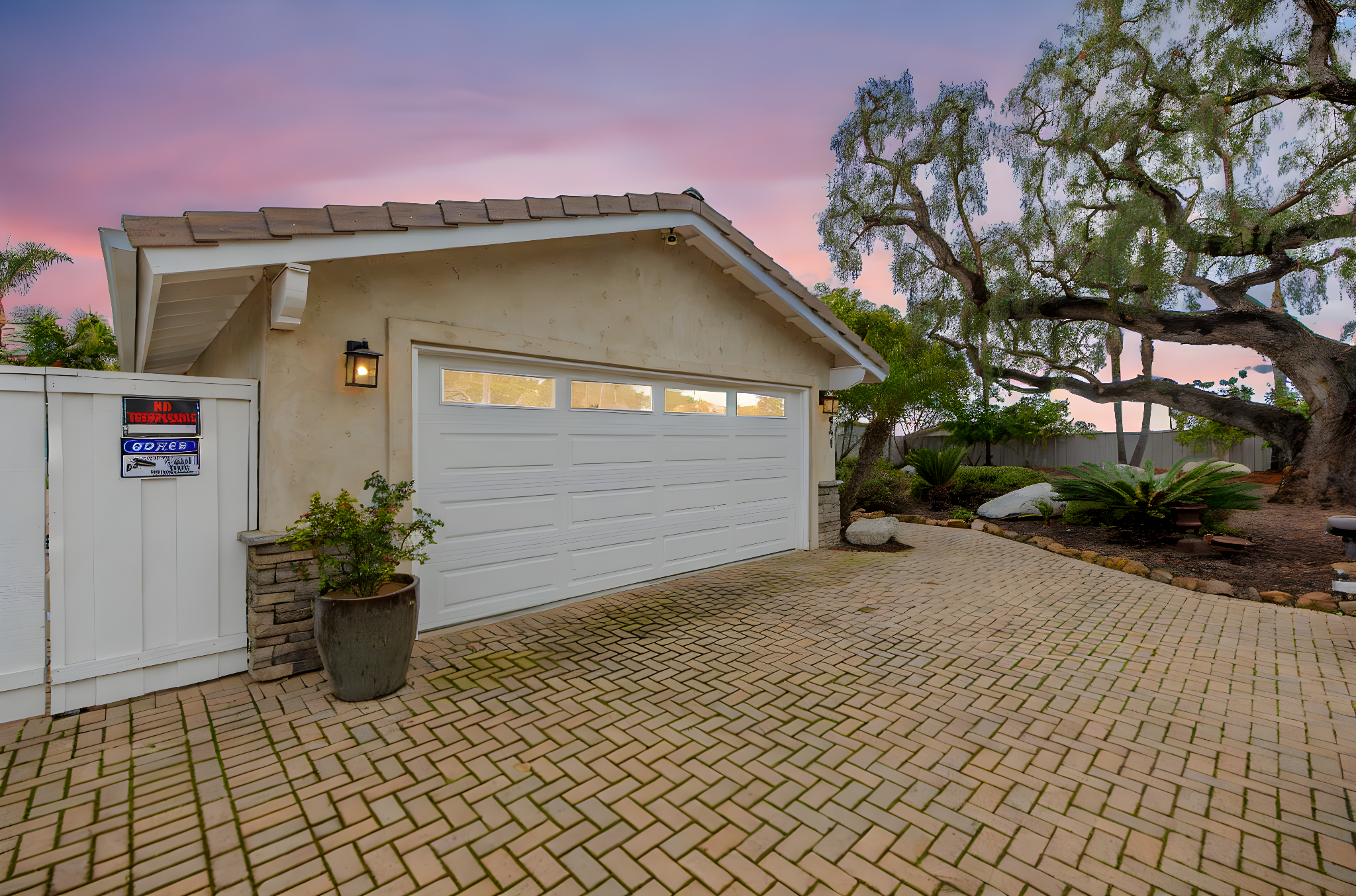 1441 E Taylorext-6 day to dusk.jpeg