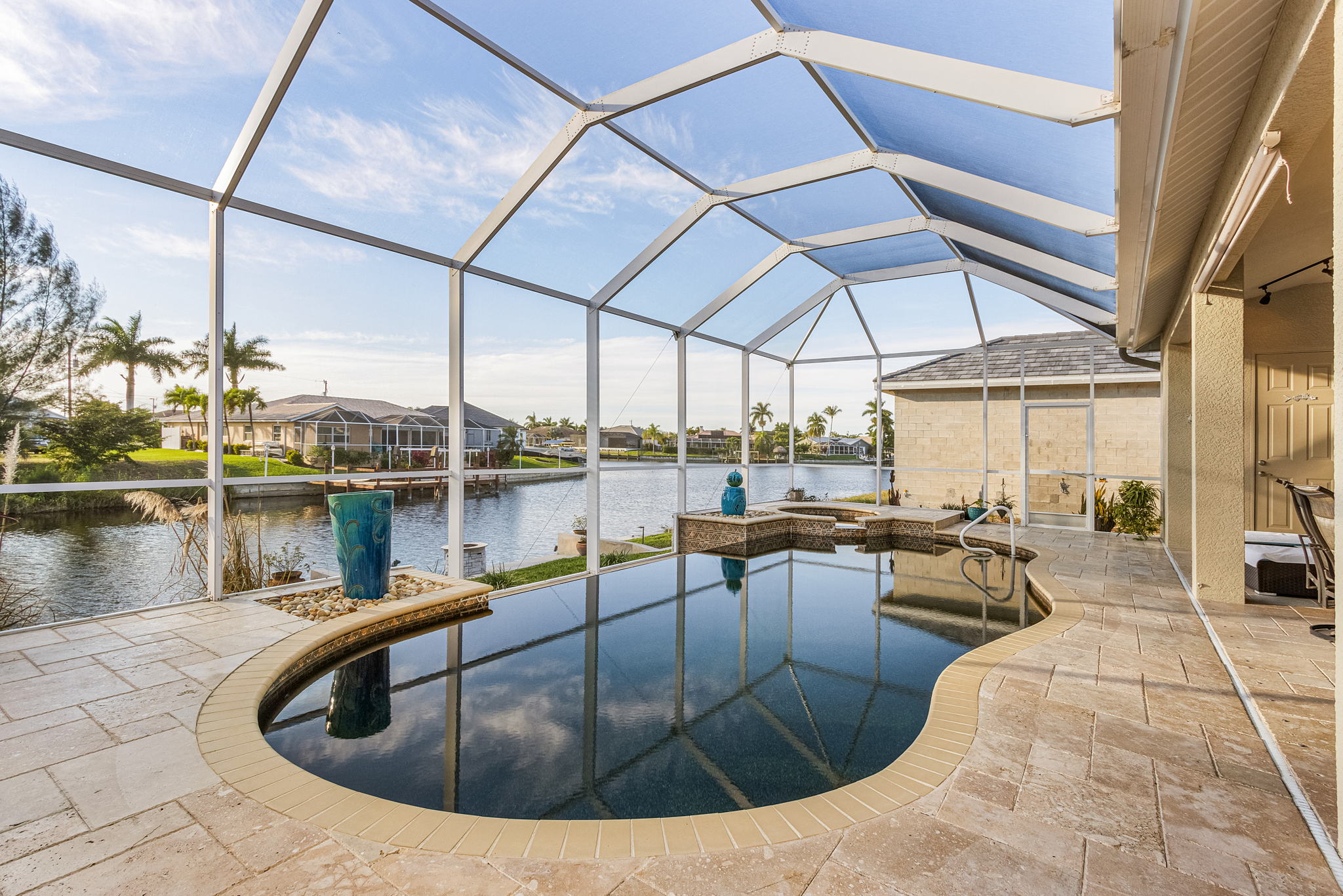 1441 NW 29th Pl, Cape Coral, FL 33993, USA Photo 28