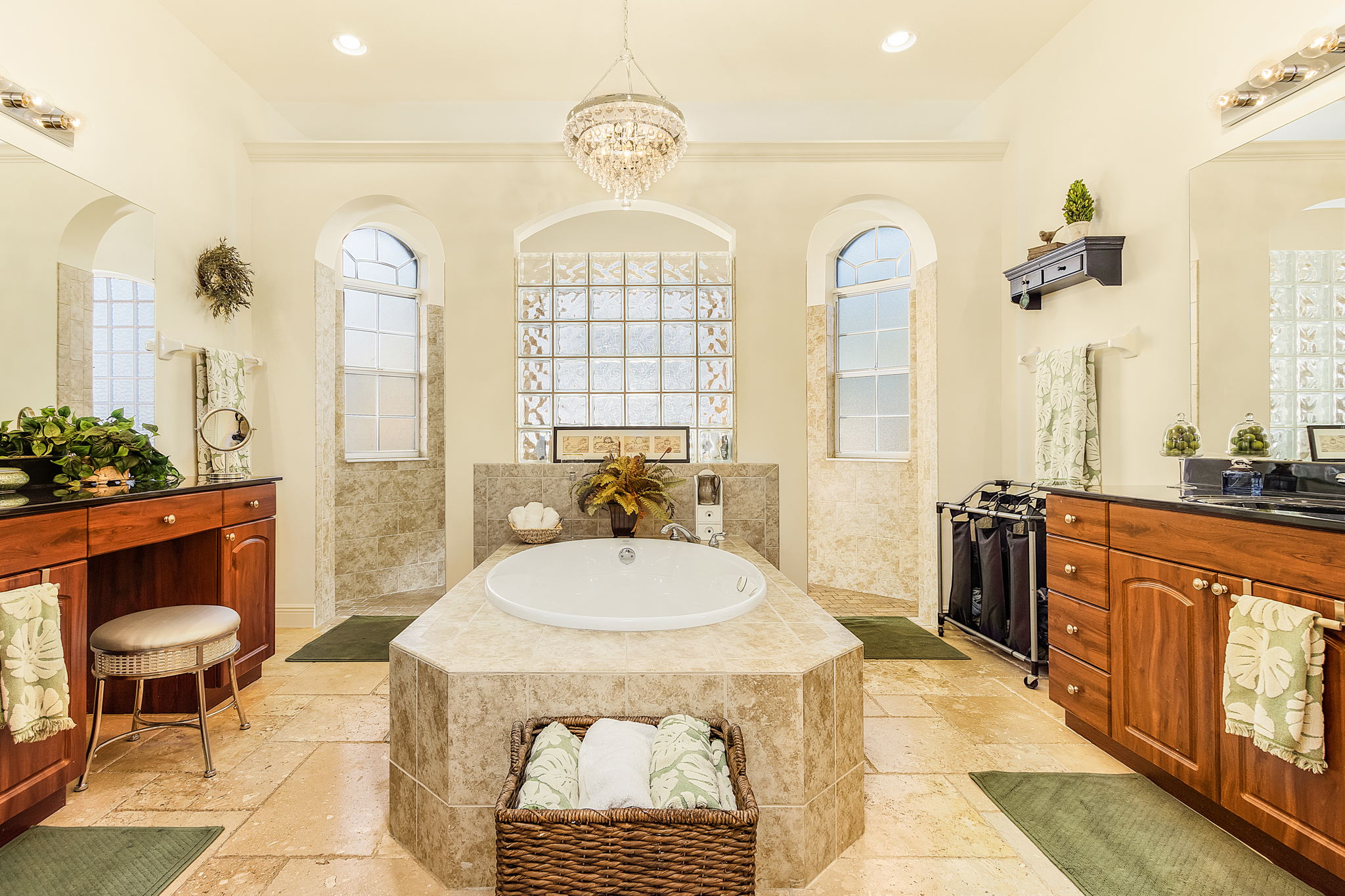 1441 NW 29th Pl, Cape Coral, FL 33993, USA Photo 24