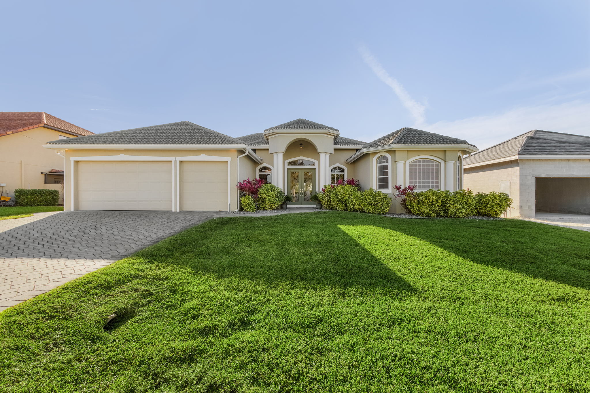 1441 NW 29th Pl, Cape Coral, FL 33993, USA Photo 3