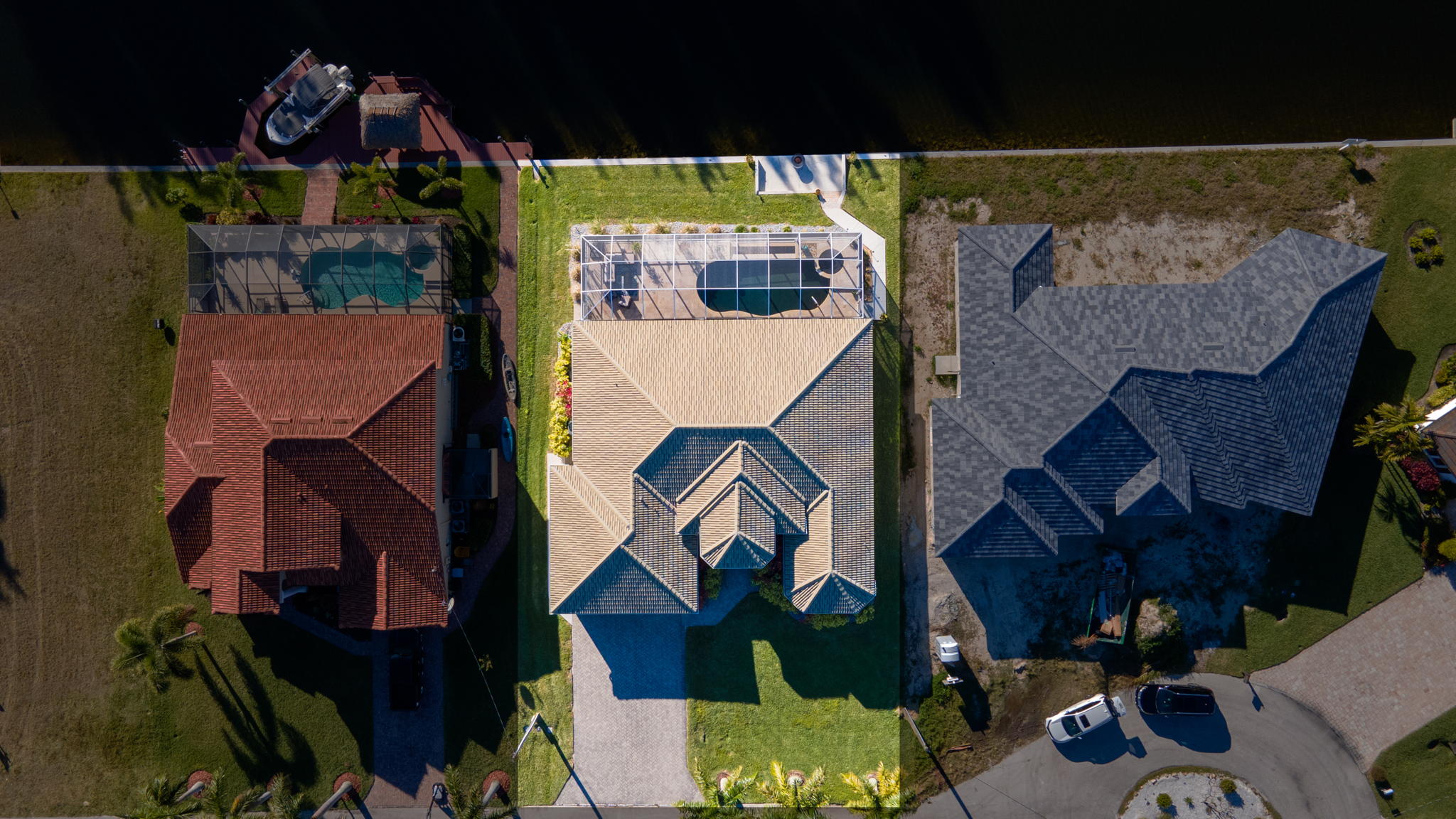 1441 NW 29th Pl, Cape Coral, FL 33993, USA Photo 34