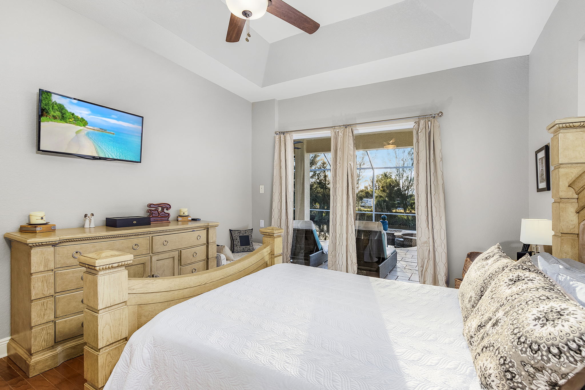 1441 NW 29th Pl, Cape Coral, FL 33993, USA Photo 22