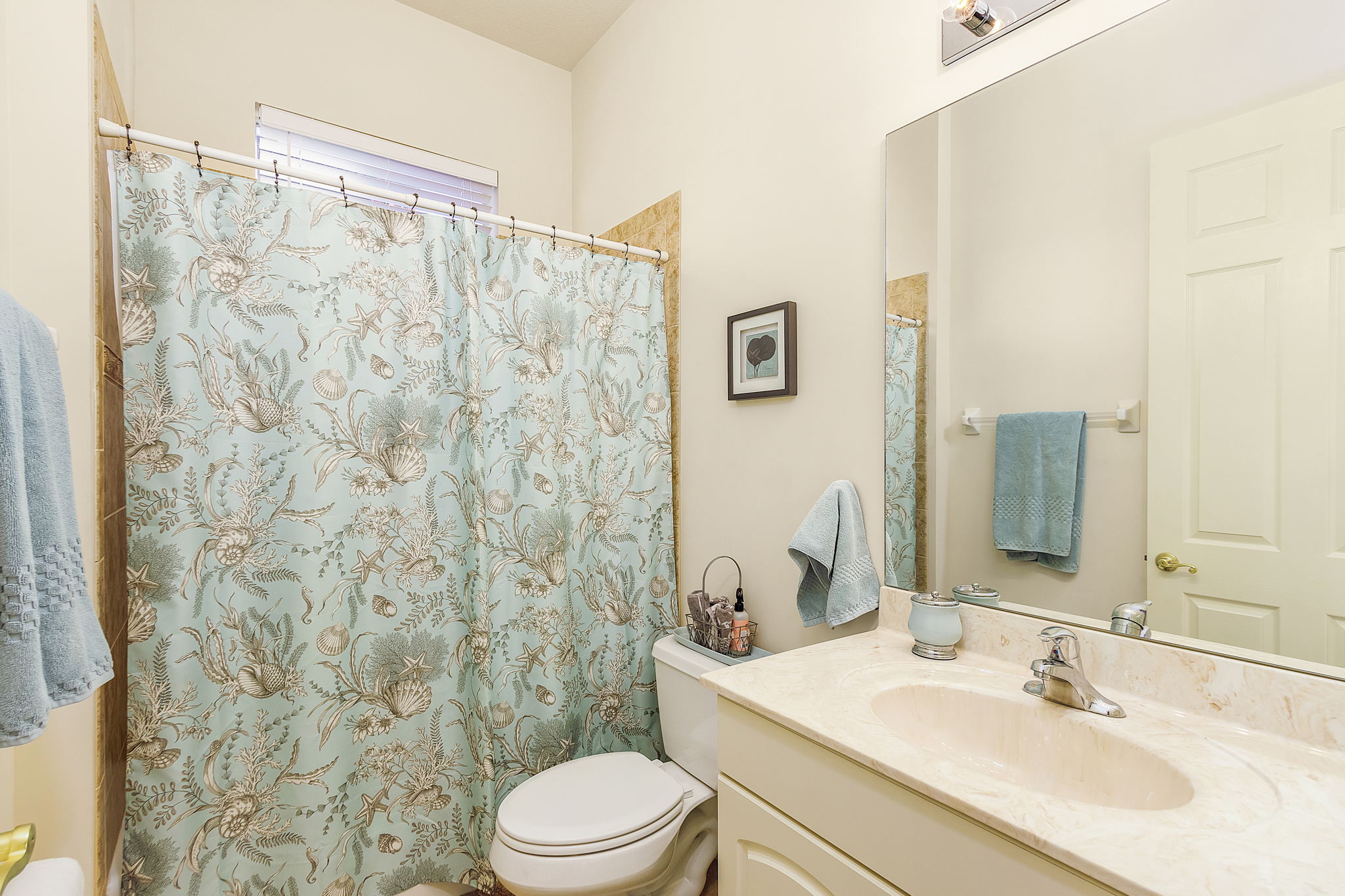 1441 NW 29th Pl, Cape Coral, FL 33993, USA Photo 19