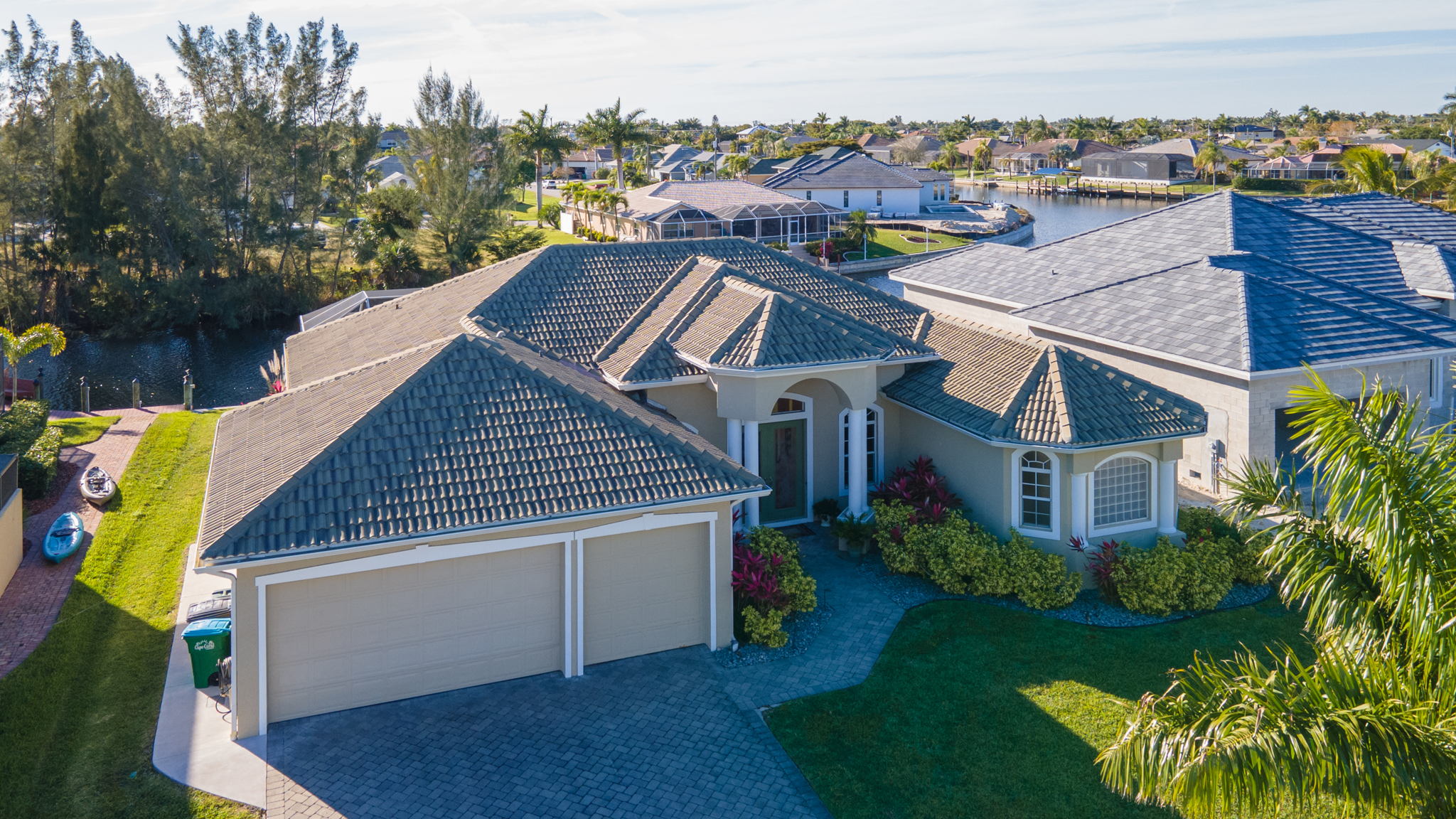 1441 NW 29th Pl, Cape Coral, FL 33993, USA Photo 35