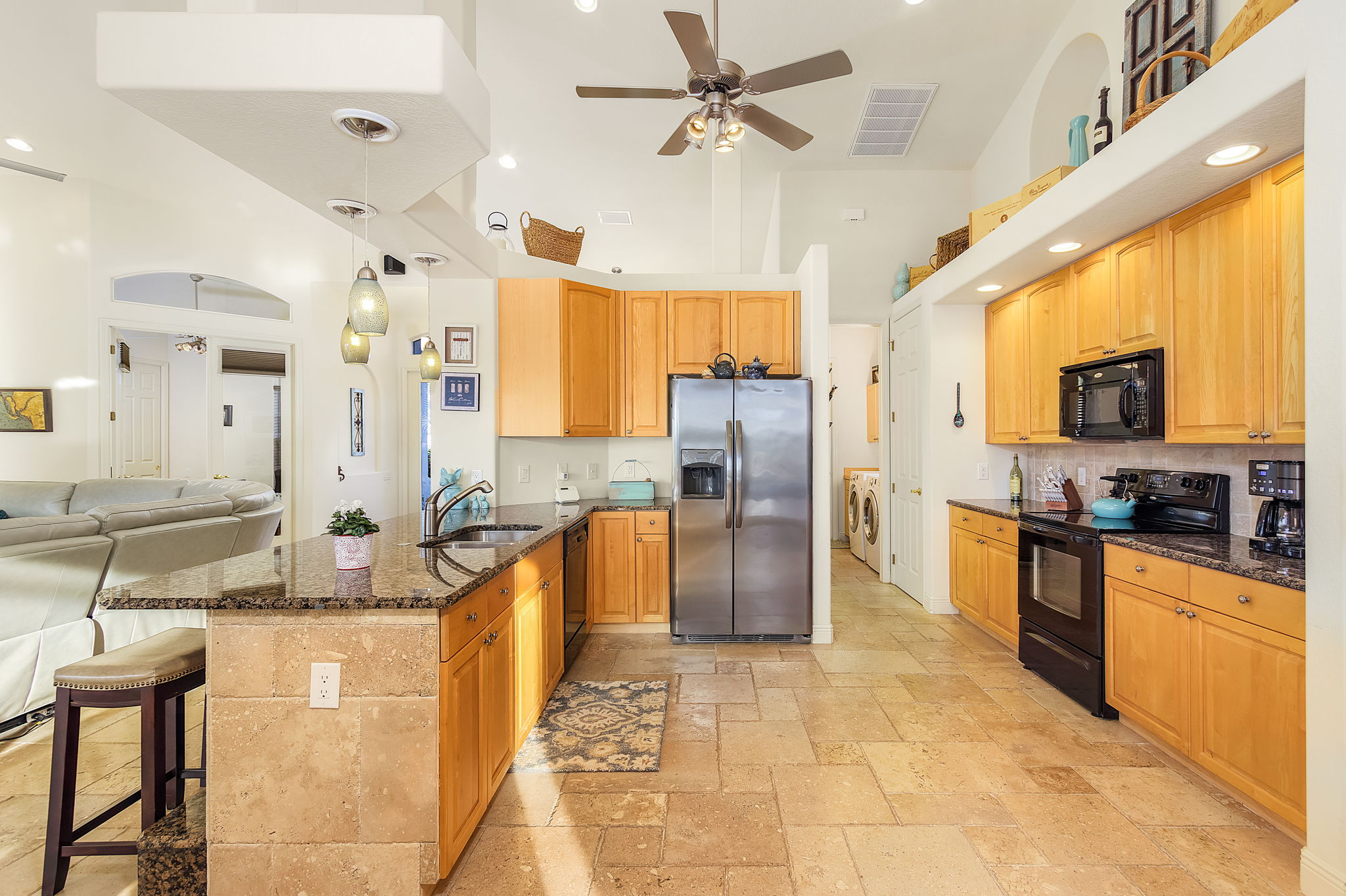 1441 NW 29th Pl, Cape Coral, FL 33993, USA Photo 16