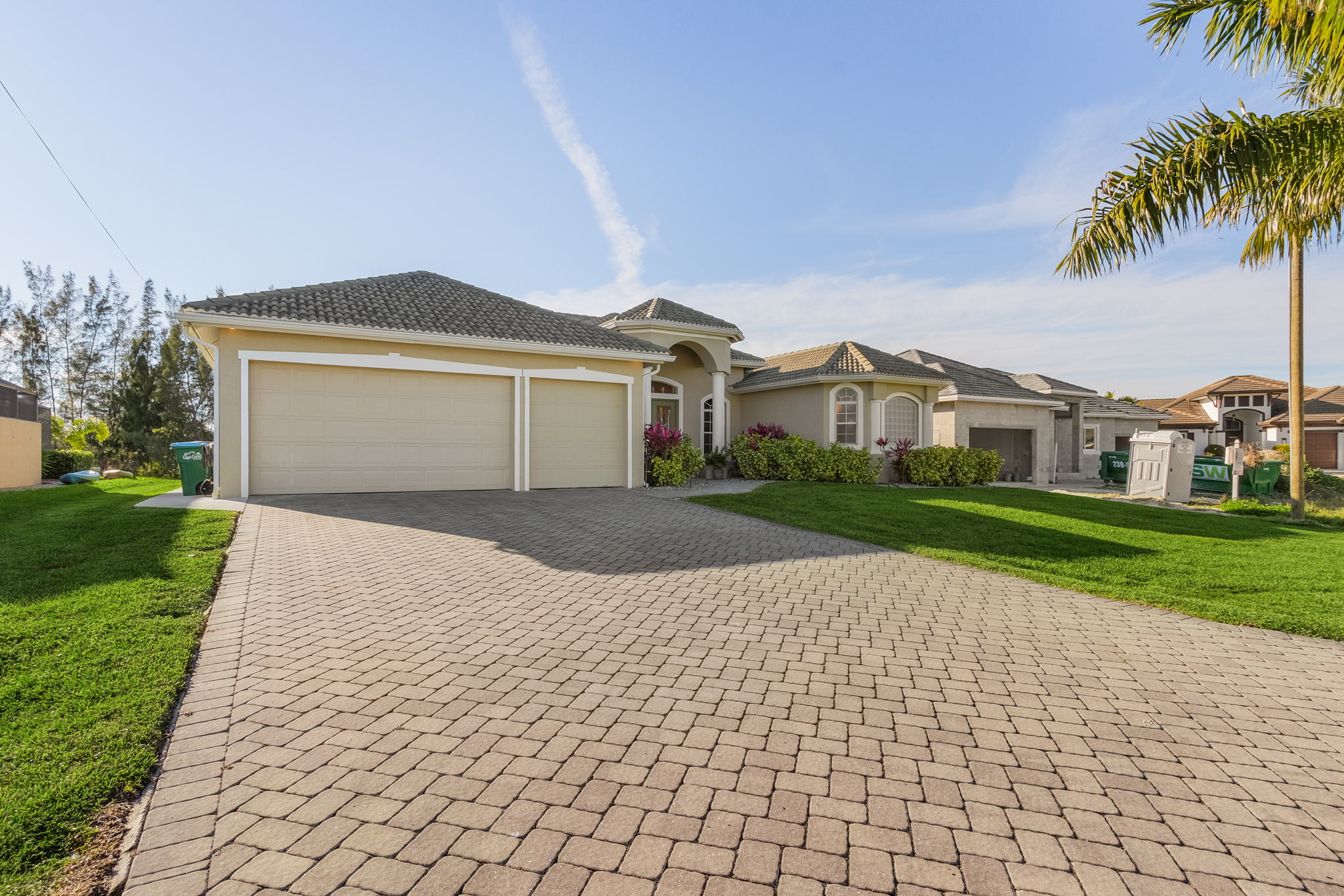 1441 NW 29th Pl, Cape Coral, FL 33993, USA Photo 4