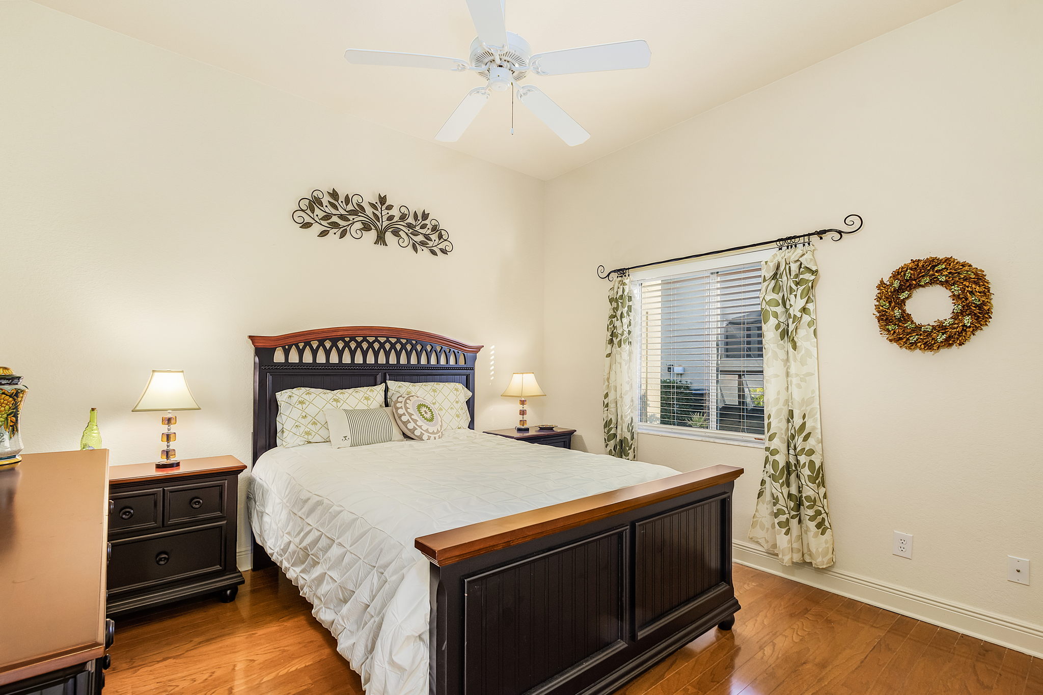 1441 NW 29th Pl, Cape Coral, FL 33993, USA Photo 18