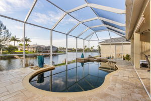 1441 NW 29th Pl, Cape Coral, FL 33993, USA Photo 27