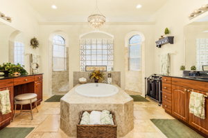1441 NW 29th Pl, Cape Coral, FL 33993, USA Photo 23