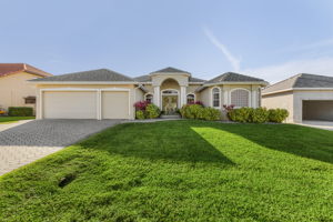1441 NW 29th Pl, Cape Coral, FL 33993, USA Photo 2