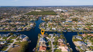 1441 NW 29th Pl, Cape Coral, FL 33993, USA Photo 37