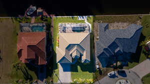 1441 NW 29th Pl, Cape Coral, FL 33993, USA Photo 33