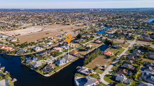 1441 NW 29th Pl, Cape Coral, FL 33993, USA Photo 38