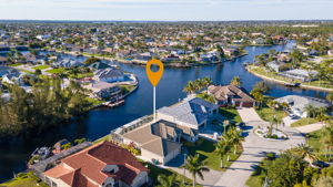 1441 NW 29th Pl, Cape Coral, FL 33993, USA Photo 31