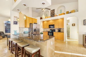1441 NW 29th Pl, Cape Coral, FL 33993, USA Photo 13