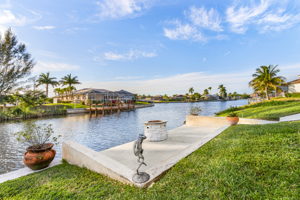 1441 NW 29th Pl, Cape Coral, FL 33993, USA Photo 30