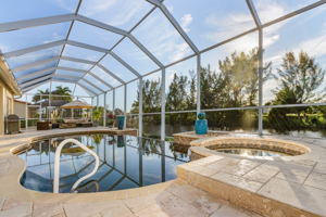 1441 NW 29th Pl, Cape Coral, FL 33993, USA Photo 25