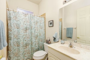 1441 NW 29th Pl, Cape Coral, FL 33993, USA Photo 18