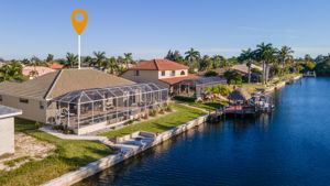 1441 NW 29th Pl, Cape Coral, FL 33993, USA Photo 40