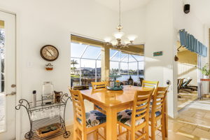 1441 NW 29th Pl, Cape Coral, FL 33993, USA Photo 14