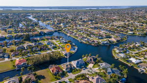 1441 NW 29th Pl, Cape Coral, FL 33993, USA Photo 36