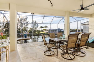 1441 NW 29th Pl, Cape Coral, FL 33993, USA Photo 24