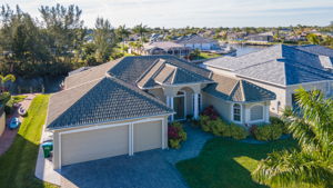1441 NW 29th Pl, Cape Coral, FL 33993, USA Photo 34