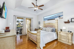 1441 NW 29th Pl, Cape Coral, FL 33993, USA Photo 22