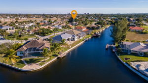 1441 NW 29th Pl, Cape Coral, FL 33993, USA Photo 39