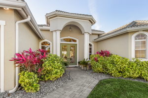 1441 NW 29th Pl, Cape Coral, FL 33993, USA Photo 4