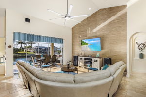 1441 NW 29th Pl, Cape Coral, FL 33993, USA Photo 9