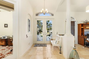 1441 NW 29th Pl, Cape Coral, FL 33993, USA Photo 5