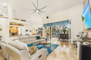 1441 NW 29th Pl, Cape Coral, FL 33993, USA Photo 8