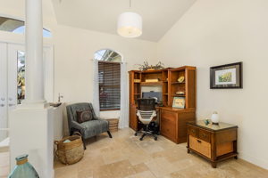 1441 NW 29th Pl, Cape Coral, FL 33993, USA Photo 7