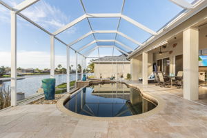 1441 NW 29th Pl, Cape Coral, FL 33993, USA Photo 28