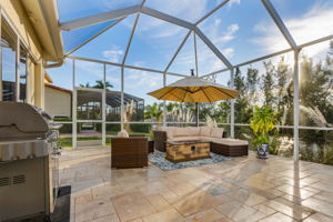 1441 NW 29th Pl, Cape Coral, FL 33993, USA Photo 29