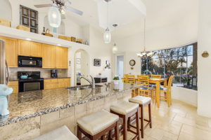 1441 NW 29th Pl, Cape Coral, FL 33993, USA Photo 12