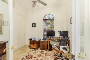 1441 NW 29th Pl, Cape Coral, FL 33993, USA Photo 6