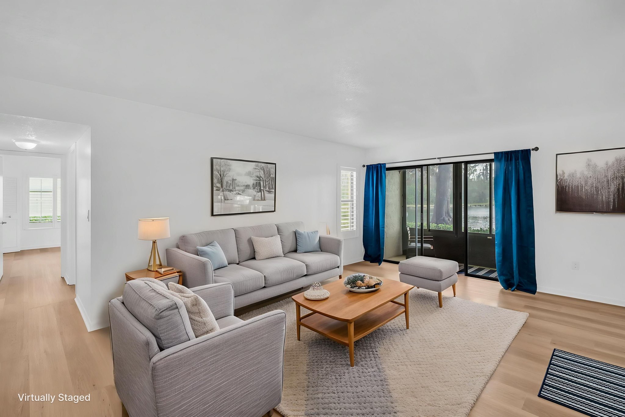 AVS PHOTOGRAPHY (6) virtually staged.jpeg