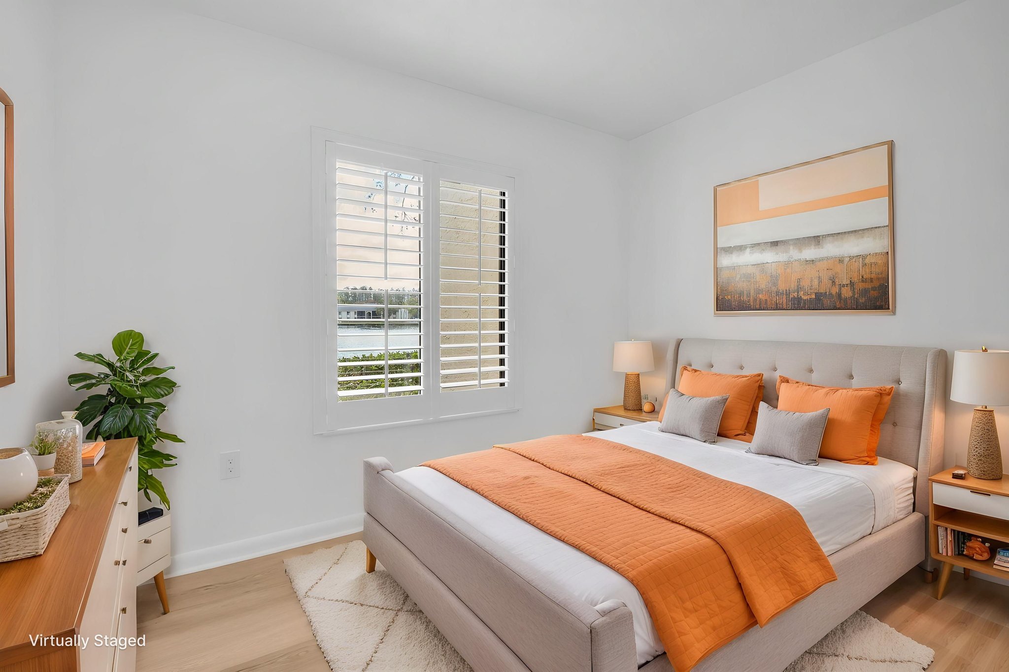 AVS PHOTOGRAPHY (11) virtually staged.jpeg