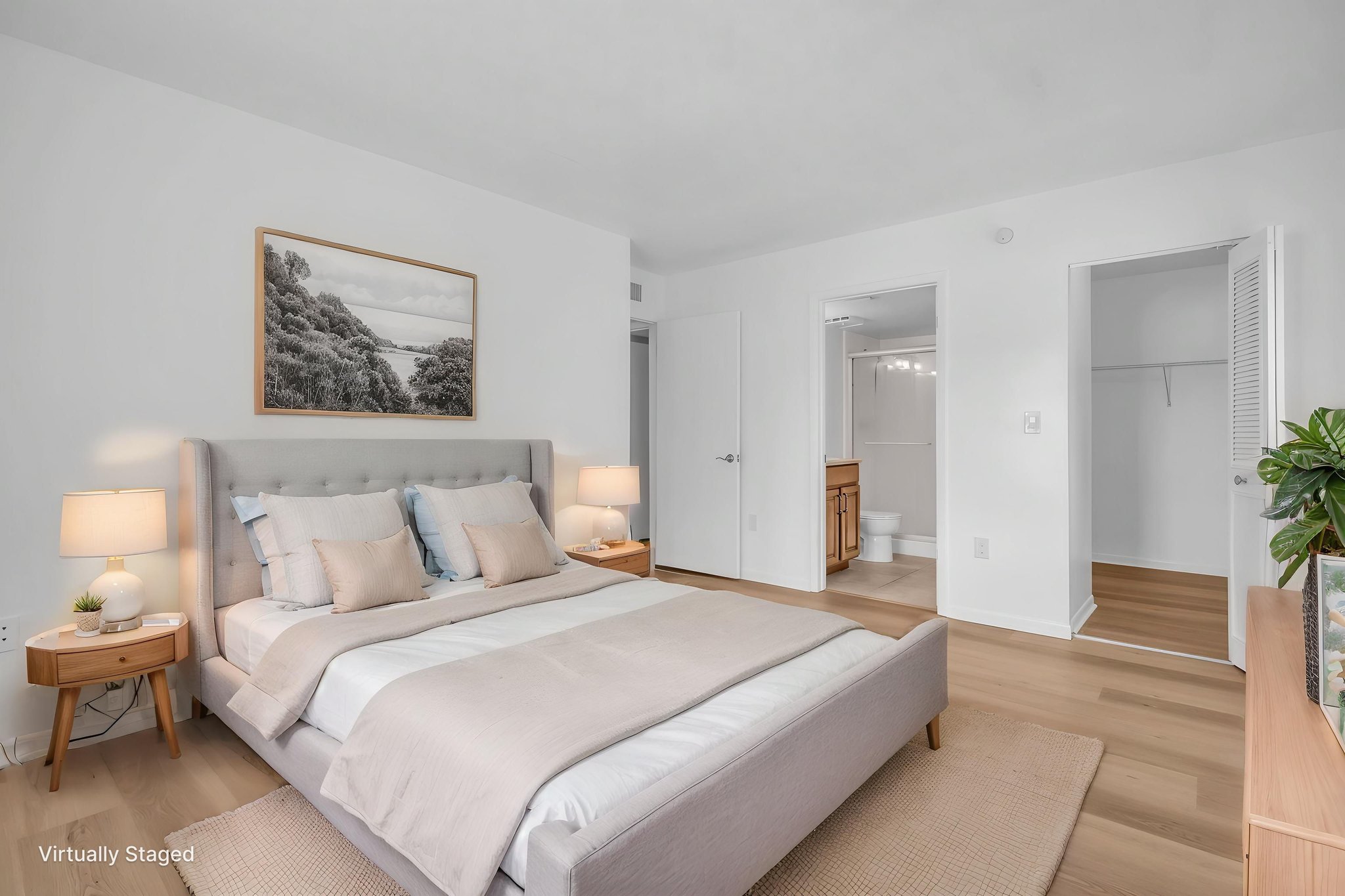 AVS PHOTOGRAPHY (12) virtually staged.jpeg