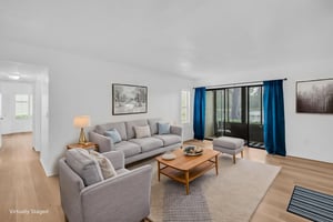 AVS PHOTOGRAPHY (6) virtually staged.jpeg