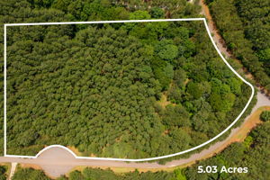  Photo 0