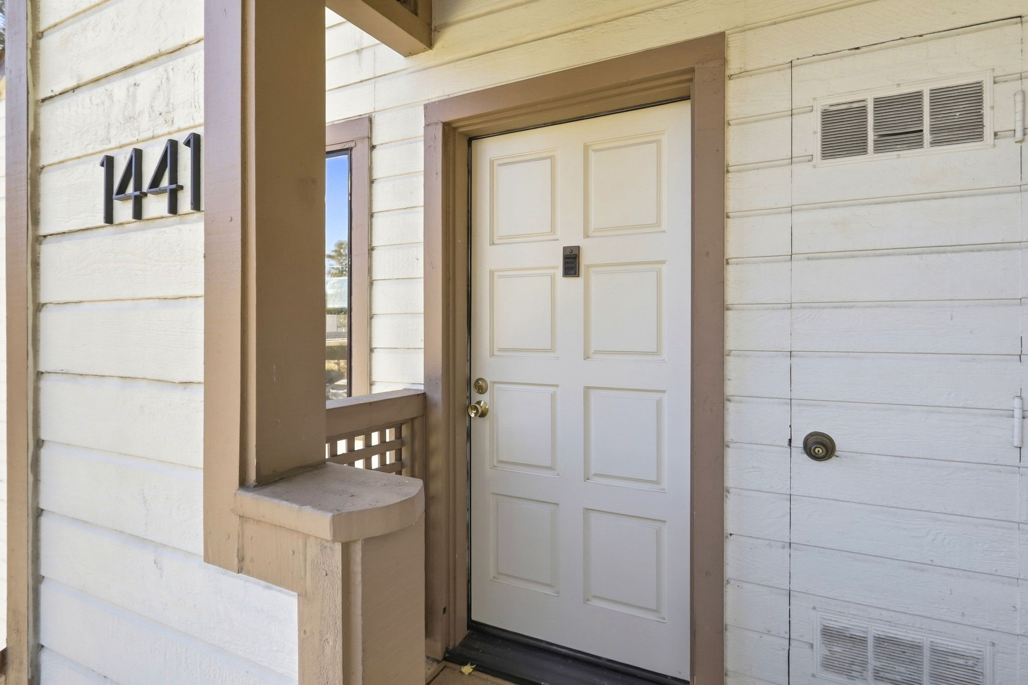004_F8_1441 Rocklin Ct