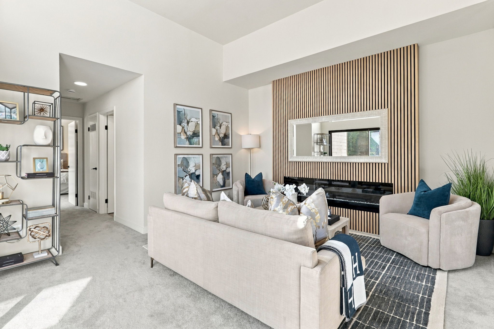 005_F8_1441 Rocklin Ct