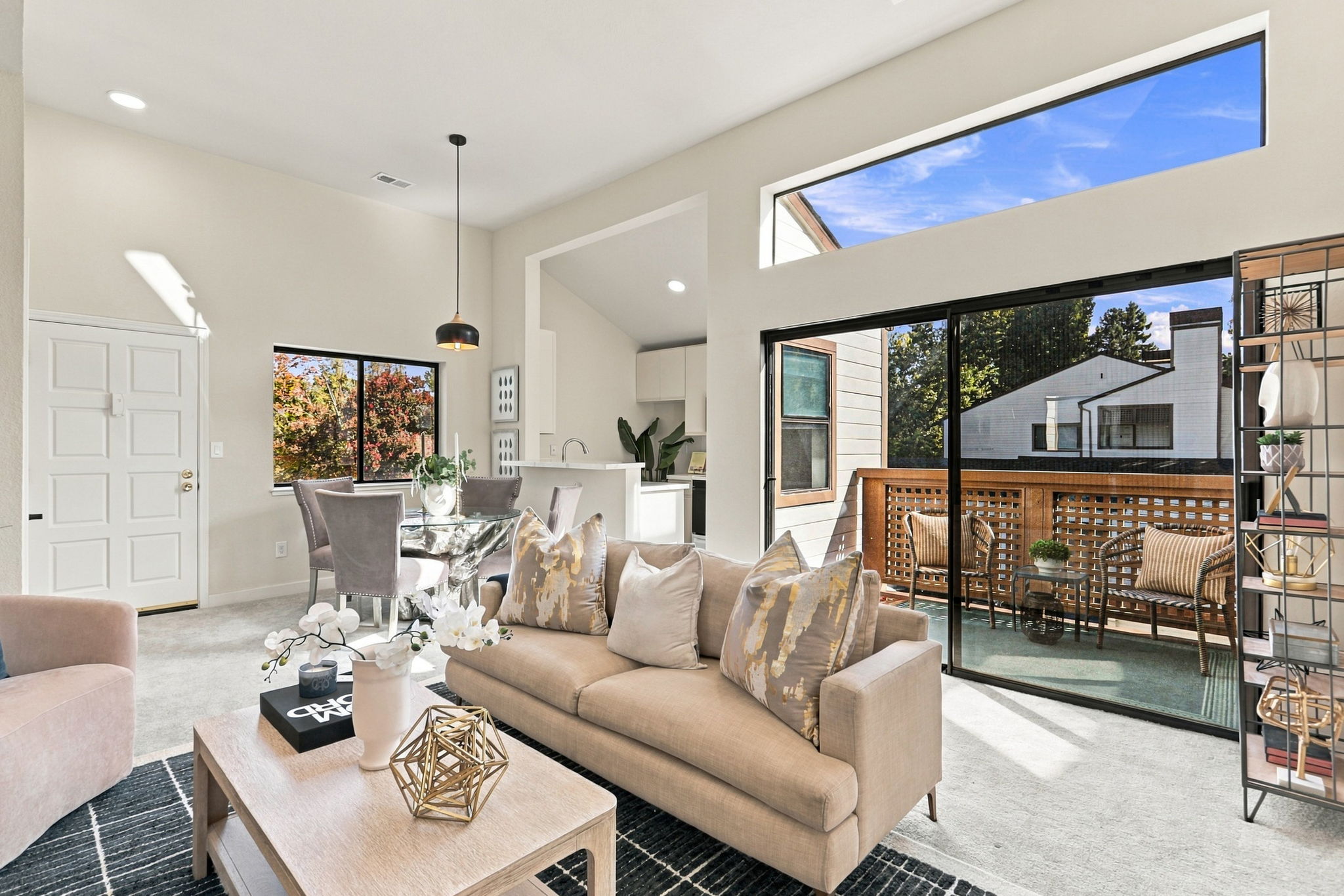007_F8_1441 Rocklin Ct