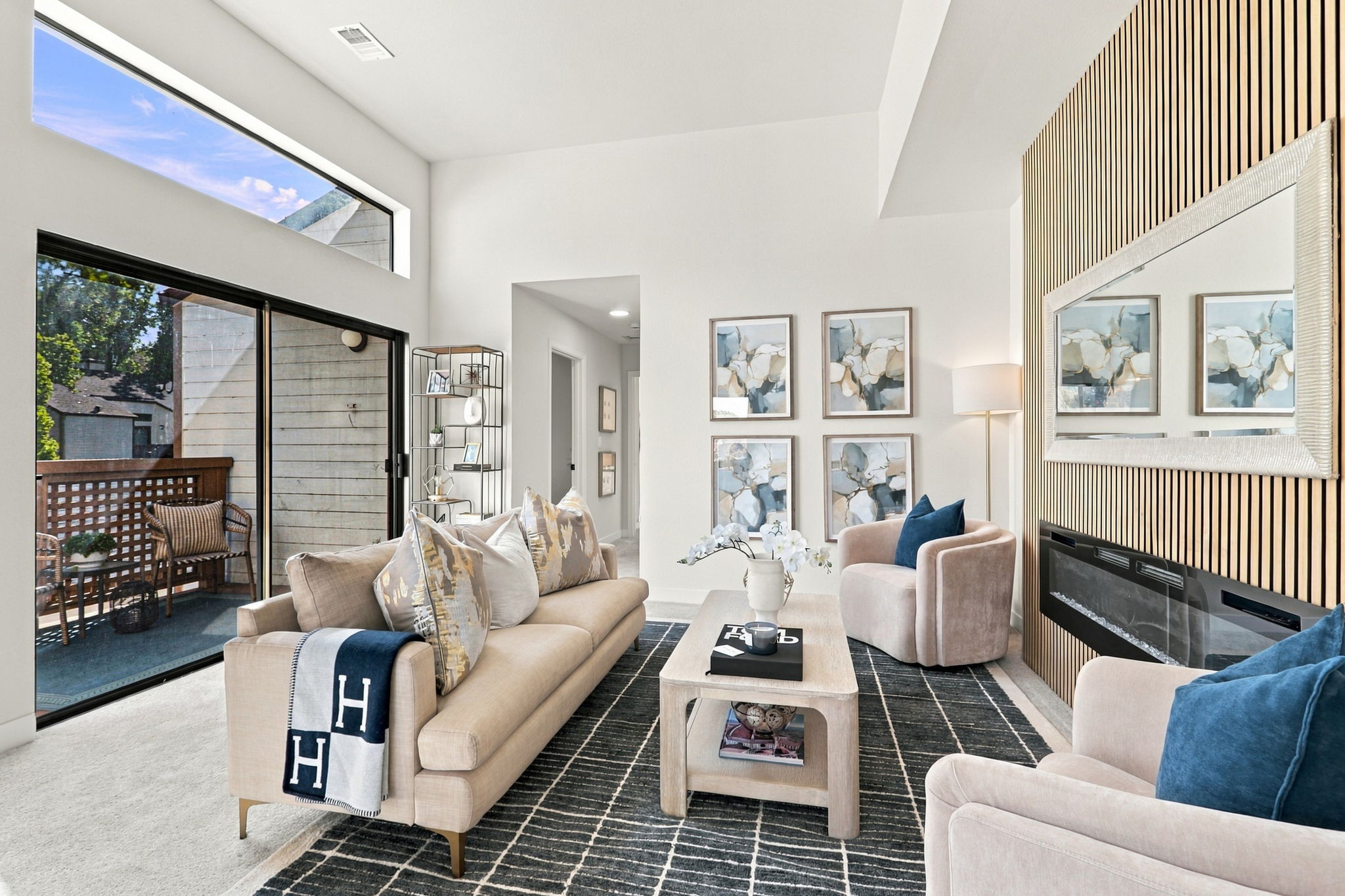 008_F8_1441 Rocklin Ct