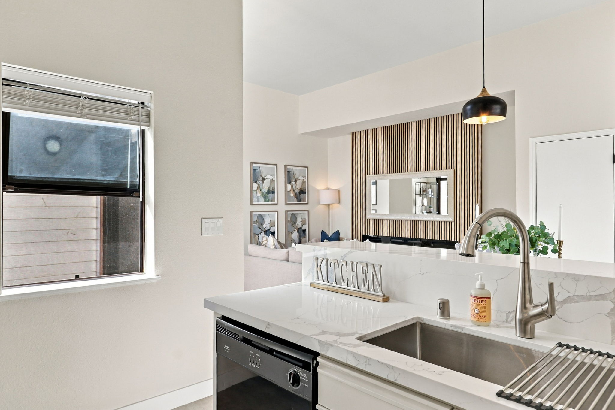 012_F8_1441 Rocklin Ct